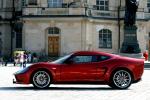 Melkus RS2000 GT006 2010 года